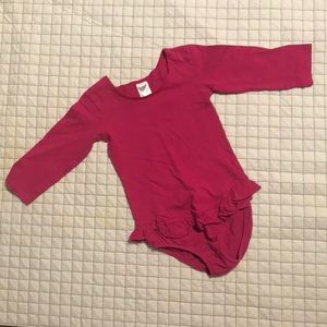 Dancewear